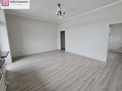 Mieszkanie na sprzedaż, 37 m², Ostróda, ul. Stanisława Wyspiańskiego