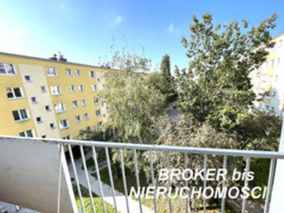 Mieszkanie na sprzedaż, 44 m², Gorzów Wielkopolski