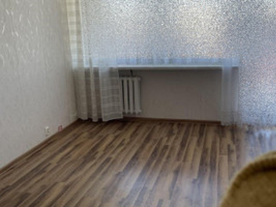 Mieszkanie na sprzedaż, 46 m², Będzin, ul. Rewolucjonistów