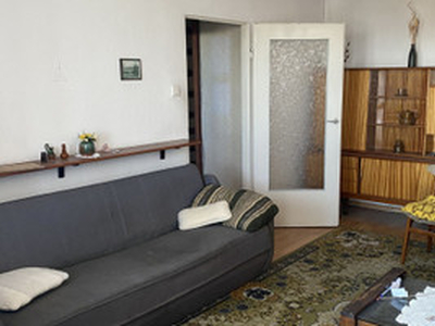Mieszkanie na sprzedaż, 46 m², Chorzów