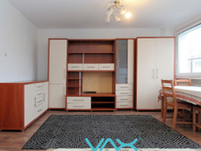 Mieszkanie na sprzedaż, 46 m², Siemianowice Śląskie Bytków