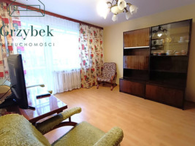Mieszkanie na sprzedaż, 52 m², Kraków Nowa Huta