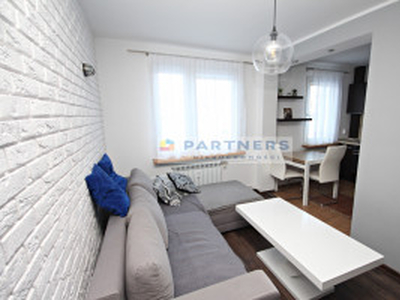 Mieszkanie na sprzedaż, 55 m², Wałbrzych Podzamcze