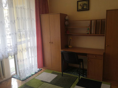 Mieszkanie na sprzedaż, 56 m², Lublin Tatary