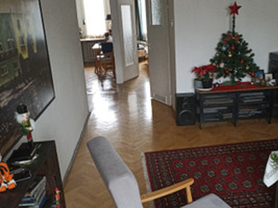 Mieszkanie na sprzedaż, 57 m², Łódź Śródmieście