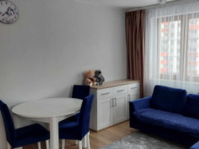 Mieszkanie na sprzedaż, 60 m², Kraków Czyżyny