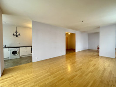 Mieszkanie na sprzedaż, 83 m², Warszawa Mokotów Sielce