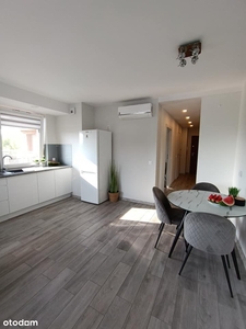 Piękny Apartament ,4 pokoje, Siekierki