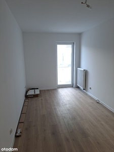 Mieszkanie M52 Apartamenty Starowiejska, Andrychów