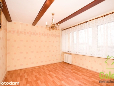 Apartamenty Zdrój | mieszkanie 2-pok. | 14