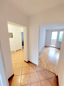 Sprzedam bezpośrednio – 48,29 m² - Ursynów, 2 pokoje