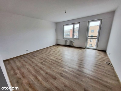 Prestiżowy apartament w centrum Rybnika!