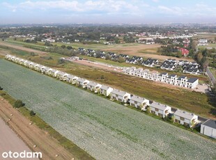 Mieszkanie w bloku - Mirsk