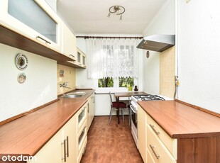 36,6 M2 Gotowe Do Zamieszkania | Lsm