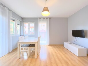 36m², 2 pokoje, Bronowice, do wejścia