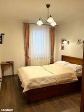 Apartament / msc. w hali garażowej /0 %prowizji