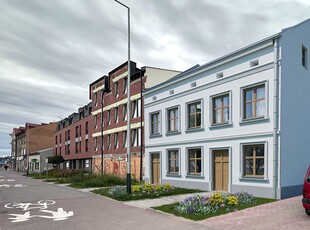 Bezpośrednio | Kawalerka | Centrum | Inwestycyjnie