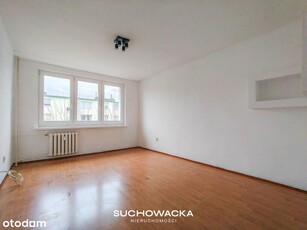 Świetna inwestycja, 4-pok., 78,5m2, Sulechów