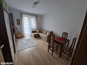 4 pokoje|78m2|Parter|Nowy Dwór Mazowiecki