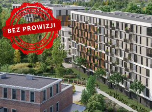 Kraków, Zabłocie, Portowa