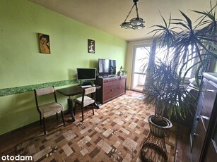 Apartament Na Sprzedaż – Gdynia Śródmieście, Ul. Ś