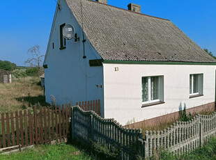 Międzychodzki, Sieraków, Przemyśl