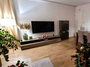 Mieszkanie 3 pokojowe, 75m2, rozkładowe | Wysoki Standard | Nowy Dwór