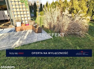 Mieszkanie, 49,17 m², Bielsko-Biała