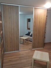 Mieszkanie do wynajęcia Naramowice, 30 m2