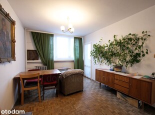 Apartament z Balkonem, Prywatna przystań jachtowa