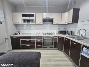 Apartament na Tarninowie,1 piętro,5 pokoi,Bez czyn