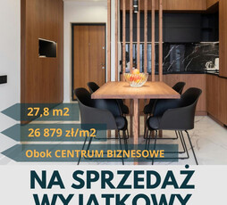 Warszawa, Mokotów, Mokotów Stary Mokotów