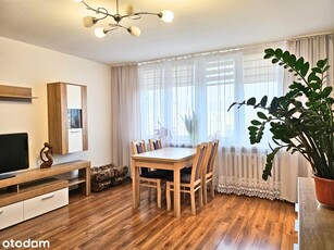 Warszawa Targówek Wysockiego - 31m2 | kawalerka |