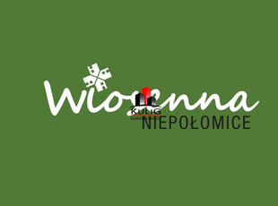 Wielicki, Niepołomice, Wiosenna