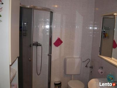 Apartament - Miedzyzdroje w Centrum