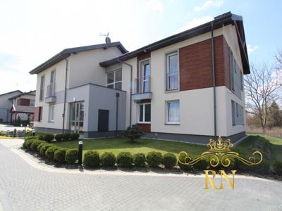 Mieszkanie na sprzedaż 65,64 m², piętro 1, oferta nr RN804364