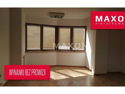 Biuro do wynajęcia 136,20 m², oferta nr 7120/LBW/MAX