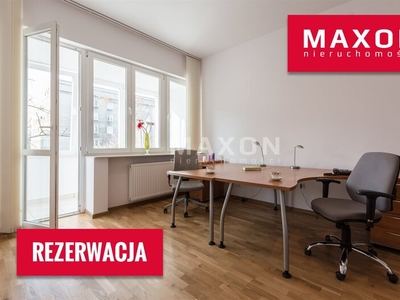 Biuro do wynajęcia 75,00 m², oferta nr 7118/LBW/MAX