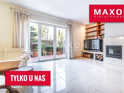 Dom na sprzedaż 192,00 m², oferta nr 11852/DS/MAX