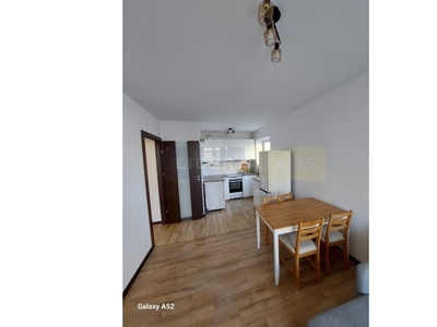 Mieszkanie do wynajęcia 38,00 m², piętro 3, oferta nr 857/2145/OMW