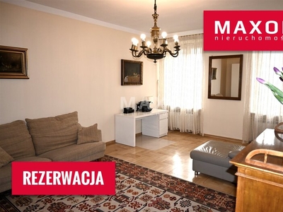 Mieszkanie do wynajęcia 73,00 m², piętro 4, oferta nr 25218/MW/MAX