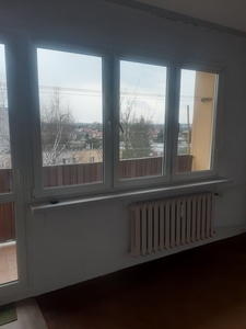 SLONECZNE przestronne 4 pok. mieszkanie /120m2/ ul. Podlesnej / las