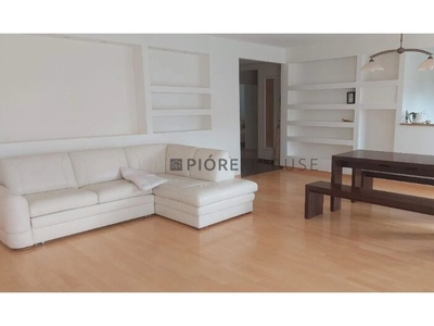 Mieszkanie na sprzedaż 136,10 m², piętro 2, oferta nr 54938/6624/OMS