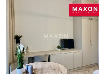 Mieszkanie na sprzedaż 39,05 m², piętro 1, oferta nr 60134/MS/MAX