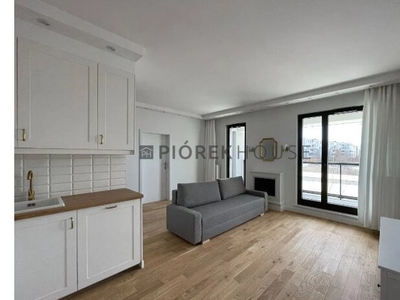 Mieszkanie na sprzedaż 46,00 m², piętro 1, oferta nr 54838/6624/OMS