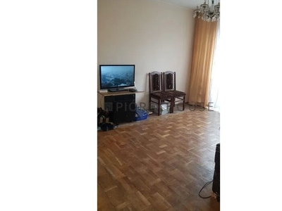 Mieszkanie na sprzedaż 48,56 m², piętro 4, oferta nr 54932/6624/OMS