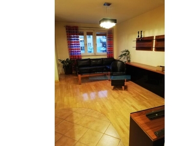 Mieszkanie na sprzedaż 56,00 m², piętro 1, oferta nr 45709/4508/OMS