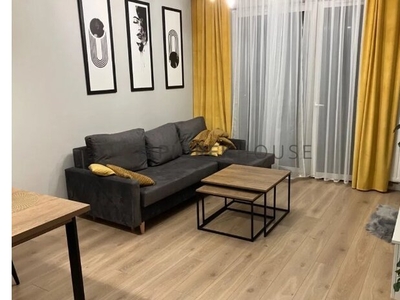 Mieszkanie na sprzedaż 59,26 m², piętro 5, oferta nr 55101/6624/OMS