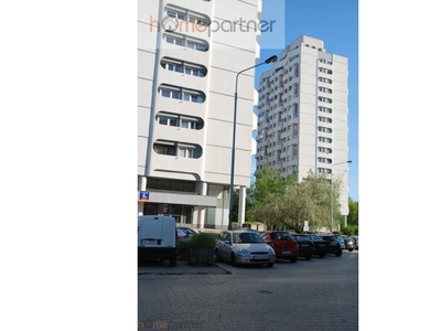 Mieszkanie na sprzedaż 62,00 m², piętro 13, oferta nr 13443