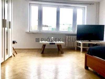 Mieszkanie na sprzedaż 63,91 m², piętro 1, oferta nr 54987/6624/OMS